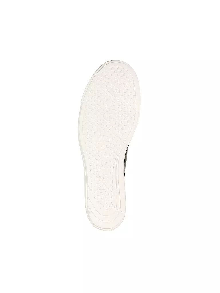 PAUL GREEN | Sneaker  | Nero