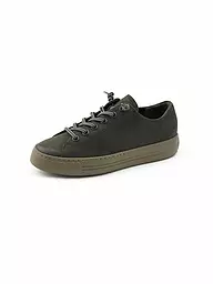 PAUL GREEN | Sneaker | Oliva