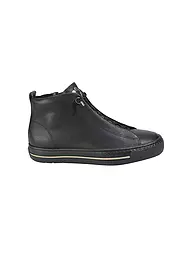 PAUL GREEN | Sneaker | Nero