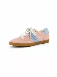 PAUL GREEN | Sneaker | Rosa