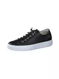 PAUL GREEN | Sneaker | Nero