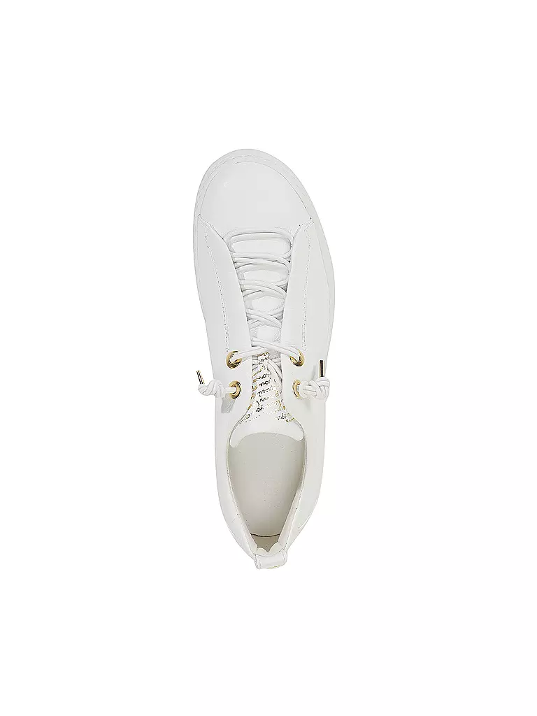 PAUL GREEN | Sneaker | 