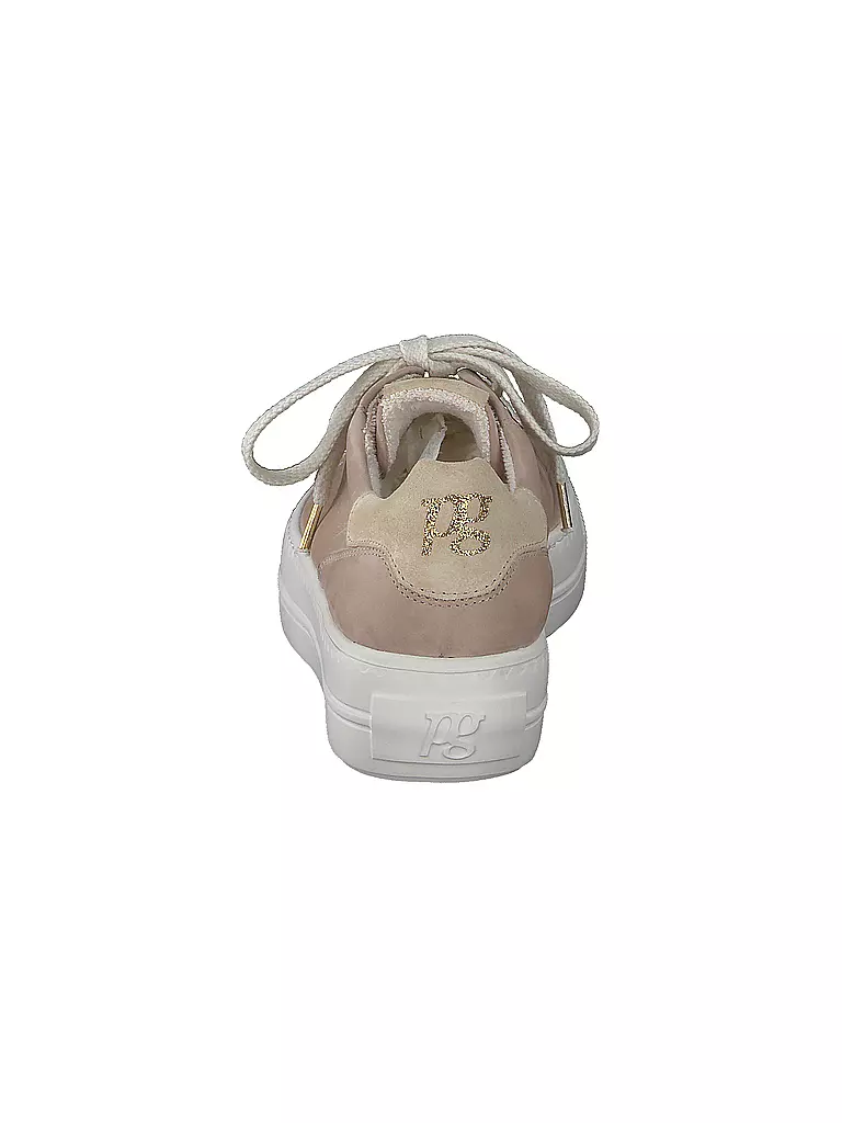 PAUL GREEN | Sneaker | 