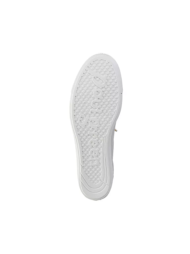 PAUL GREEN | Sneaker | 