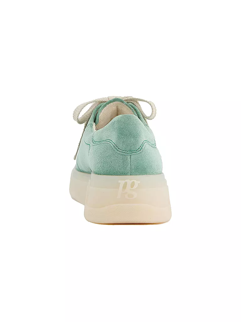 PAUL GREEN | Sneaker | 