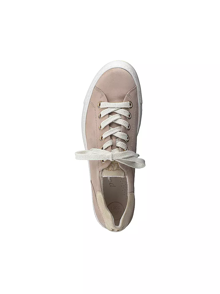 PAUL GREEN | Sneaker | 