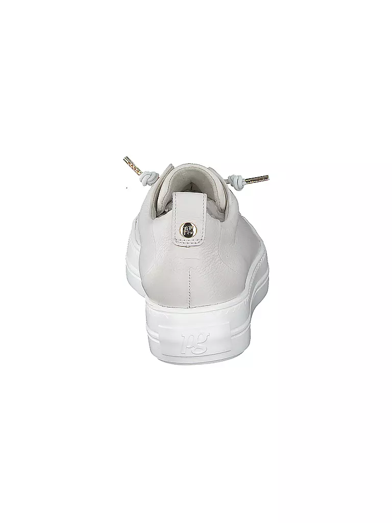 PAUL GREEN | Sneaker | 