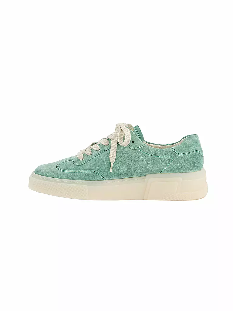 PAUL GREEN | Sneaker | 
