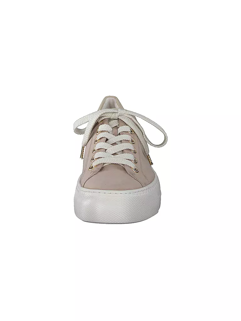 PAUL GREEN | Sneaker | 
