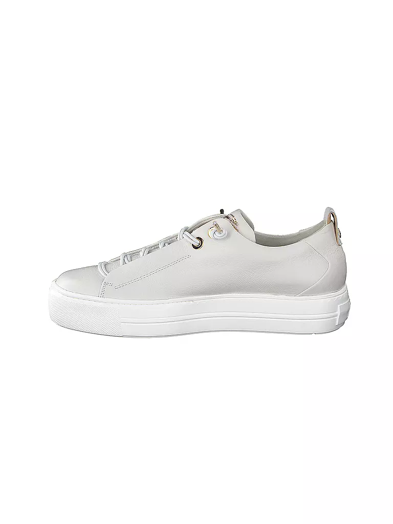 PAUL GREEN | Sneaker | 