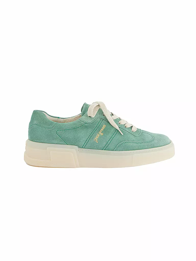 PAUL GREEN | Sneaker | 