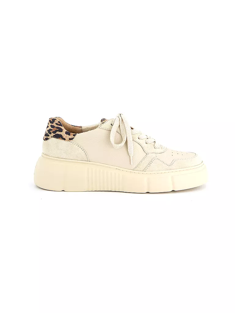 PAUL GREEN | Sneaker | 