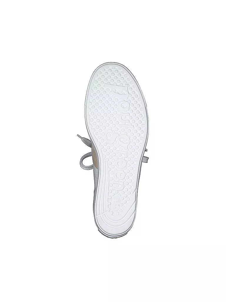 PAUL GREEN | Sneaker | 