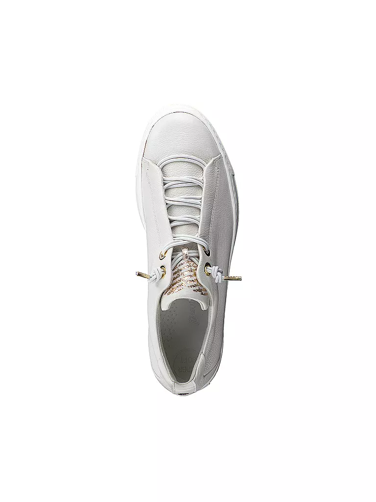 PAUL GREEN | Sneaker | 
