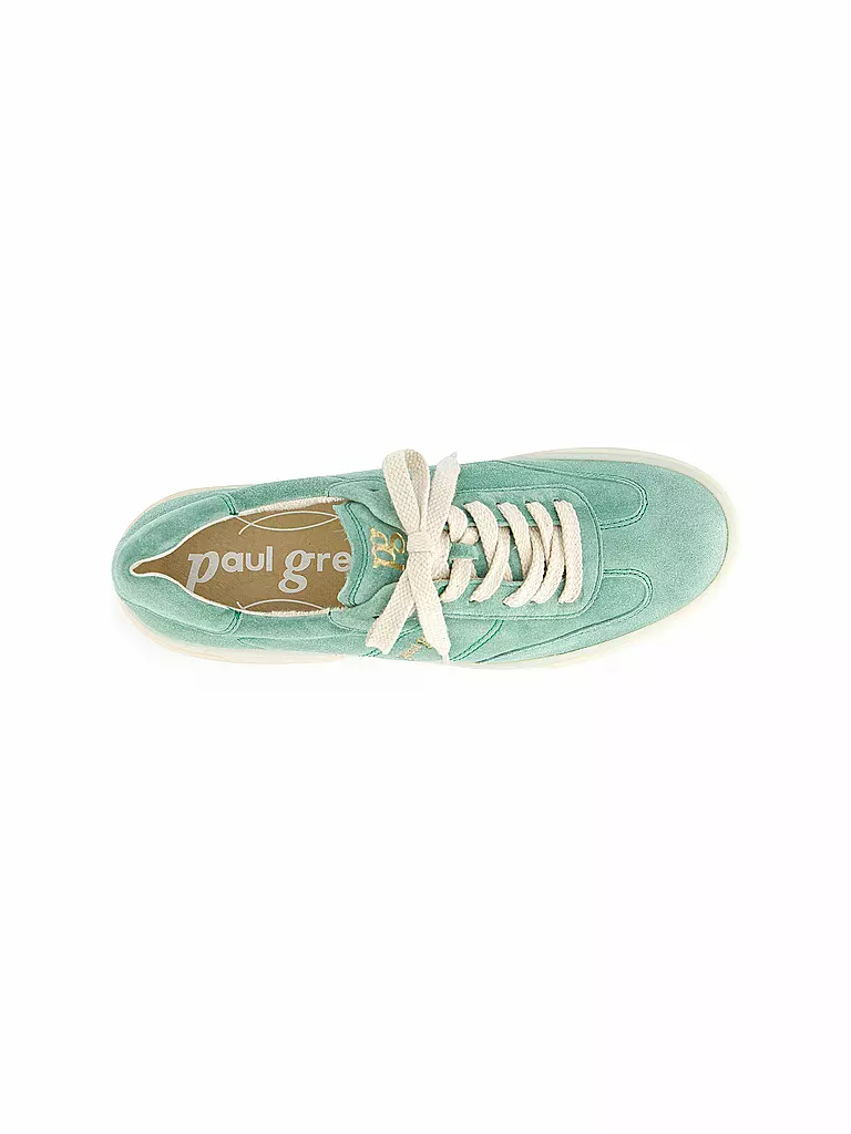 PAUL GREEN | Sneaker | 