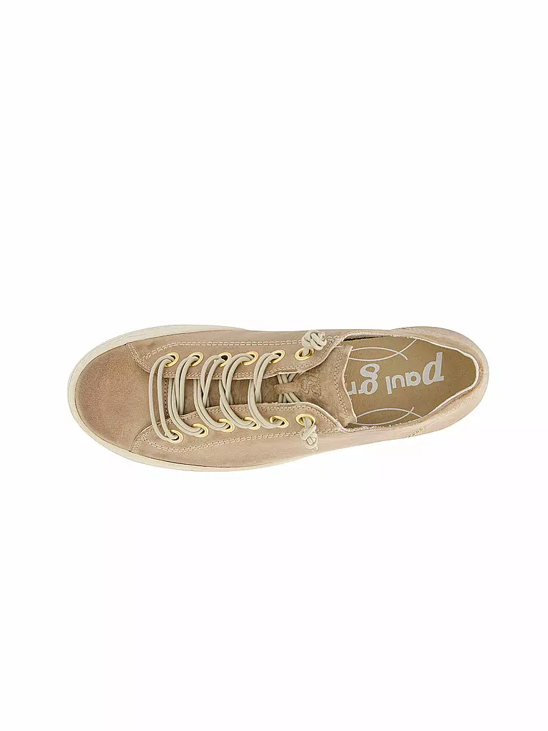 PAUL GREEN | Sneaker | 