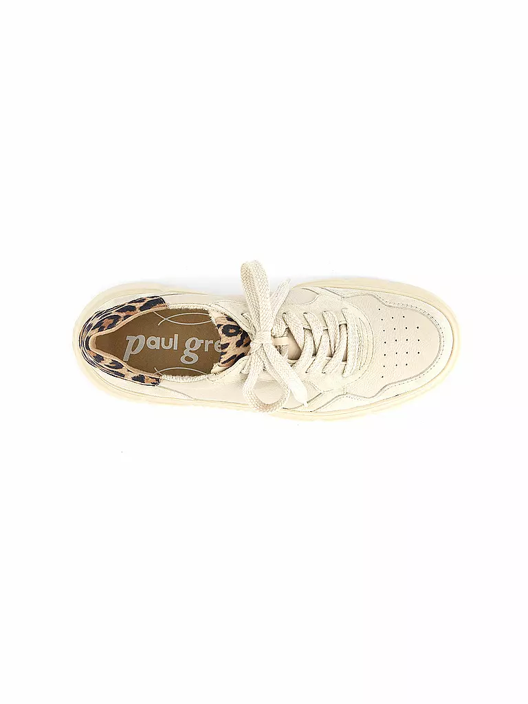 PAUL GREEN | Sneaker | 
