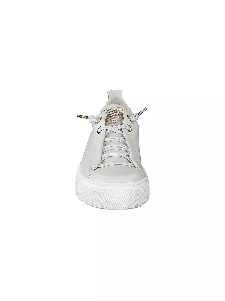 PAUL GREEN | Sneaker | 