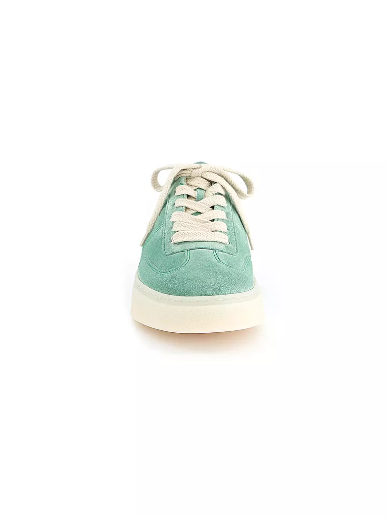 PAUL GREEN | Sneaker | 