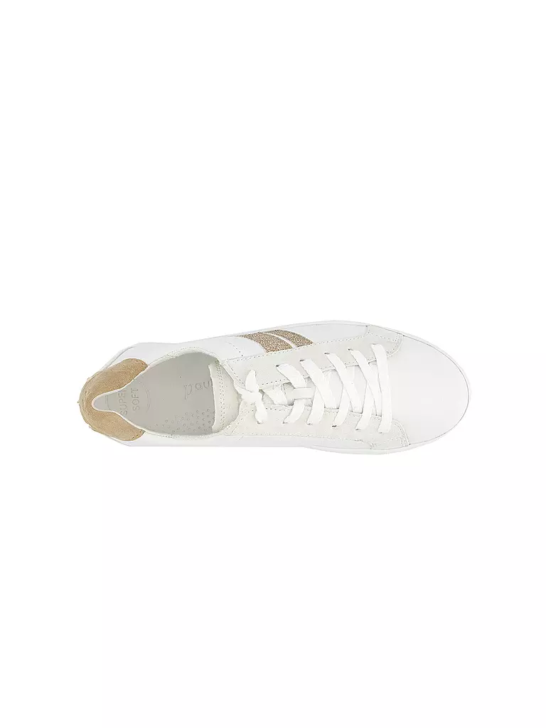 PAUL GREEN | Sneaker | 