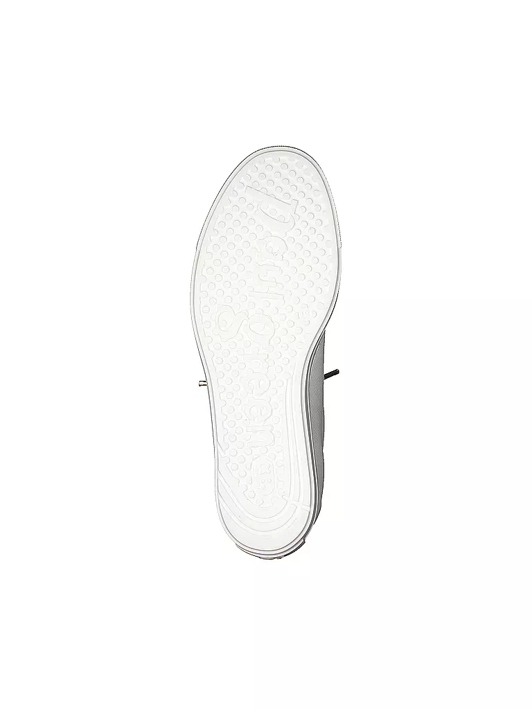 PAUL GREEN | Sneaker | 
