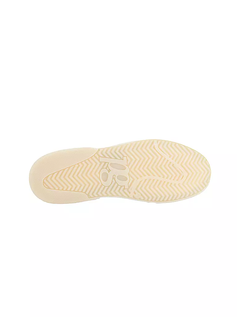 PAUL GREEN | Sneaker | 