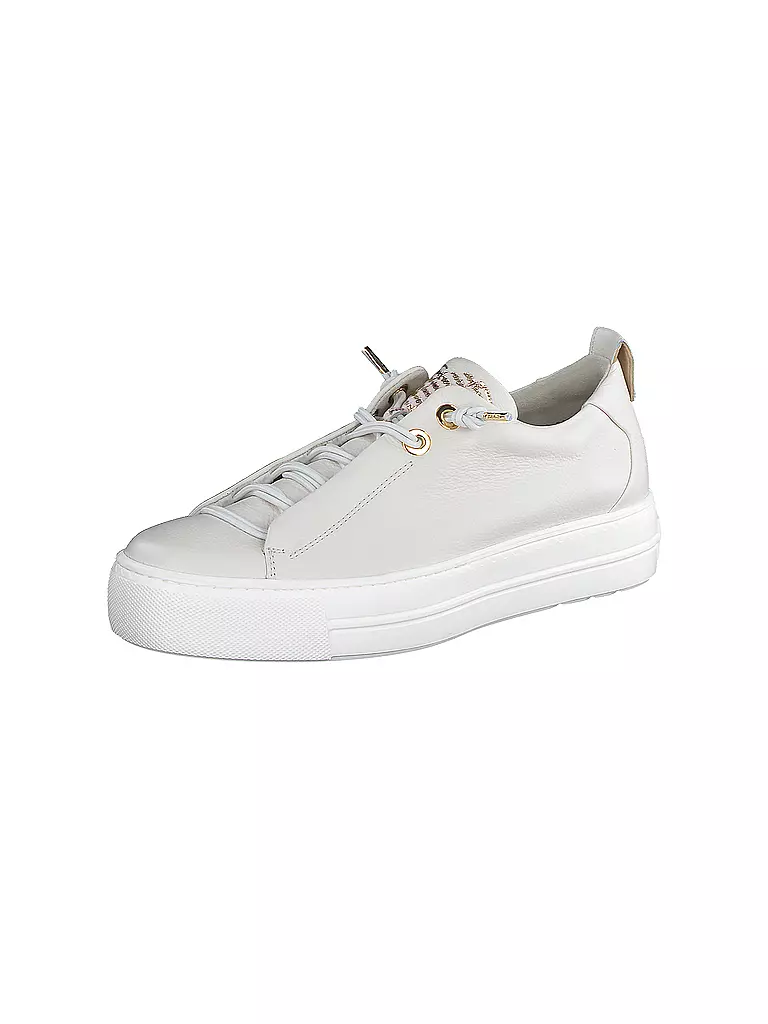 PAUL GREEN | Sneaker | 