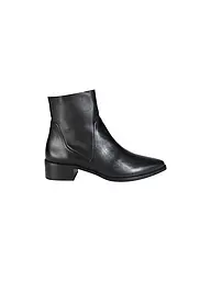 PAUL GREEN | Stivaletto | Nero