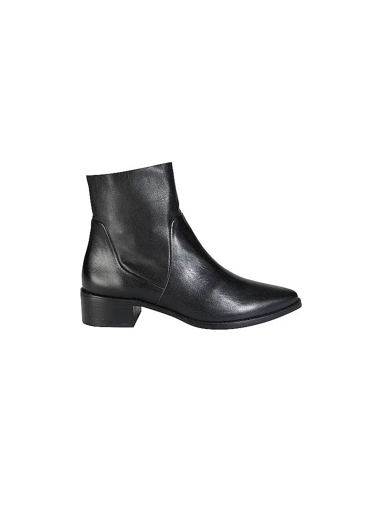 PAUL GREEN | Stivaletti | Nero