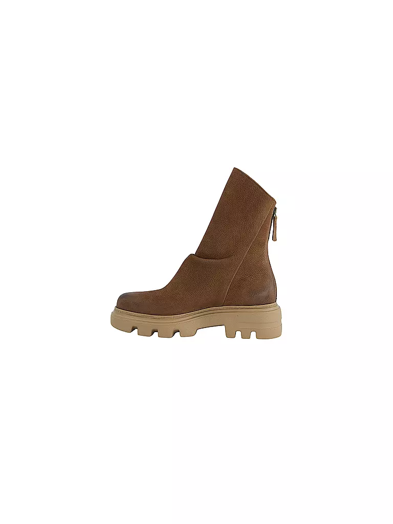 PAUL GREEN | Stivaletto
Marca: PAUL GREEN
Colore: marrone
Categorie: Moda, Donna

Materiale: Pelle
Motivo: Tinta unita
Altezza del tacco: Tacco medio | 