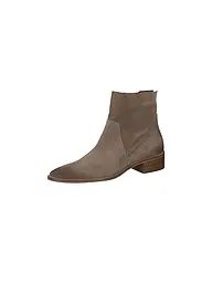 PAUL GREEN | Stivaletto | Beige