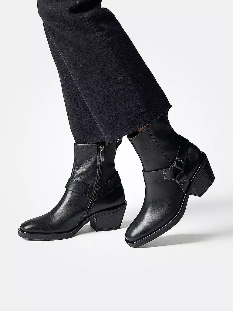 PAUL GREEN | Stivaletto | 