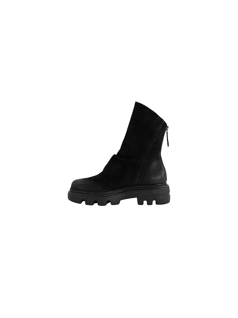 PAUL GREEN | Stivaletto | 