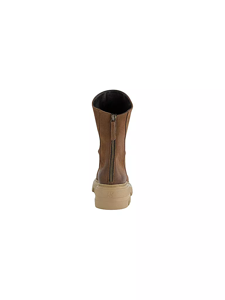 PAUL GREEN | Stivaletto | 