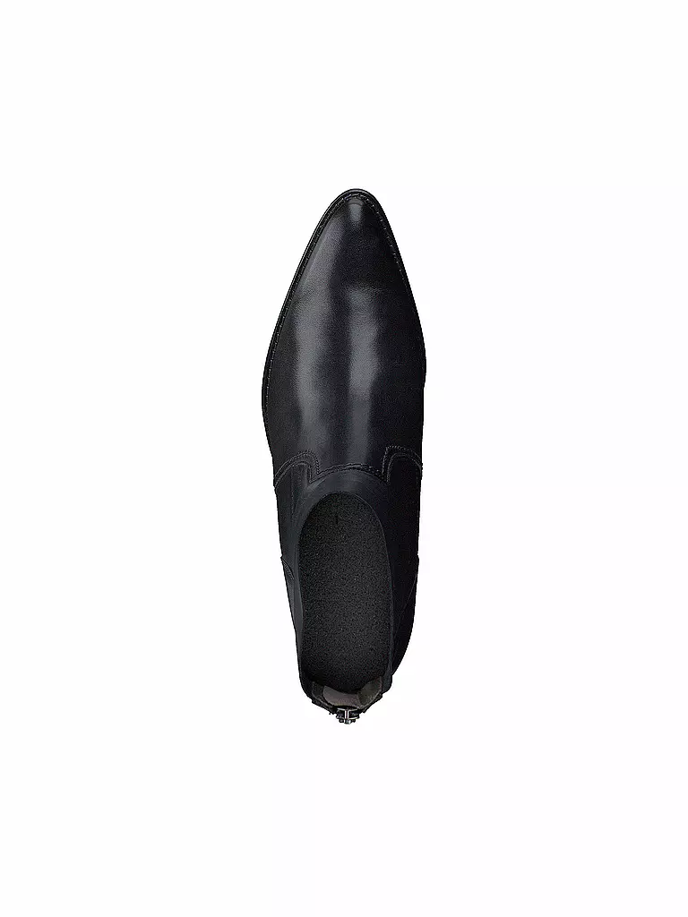 PAUL GREEN | Stivaletto | 