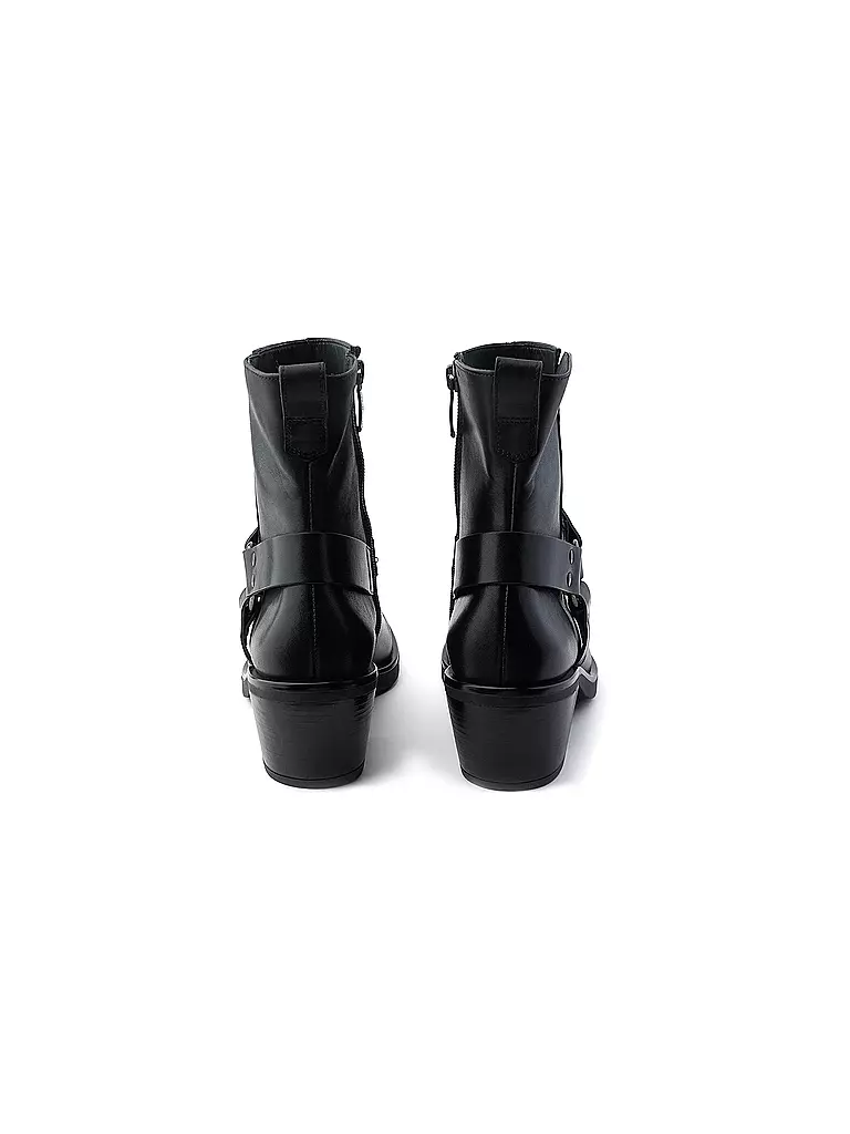 PAUL GREEN | Stivaletto | 