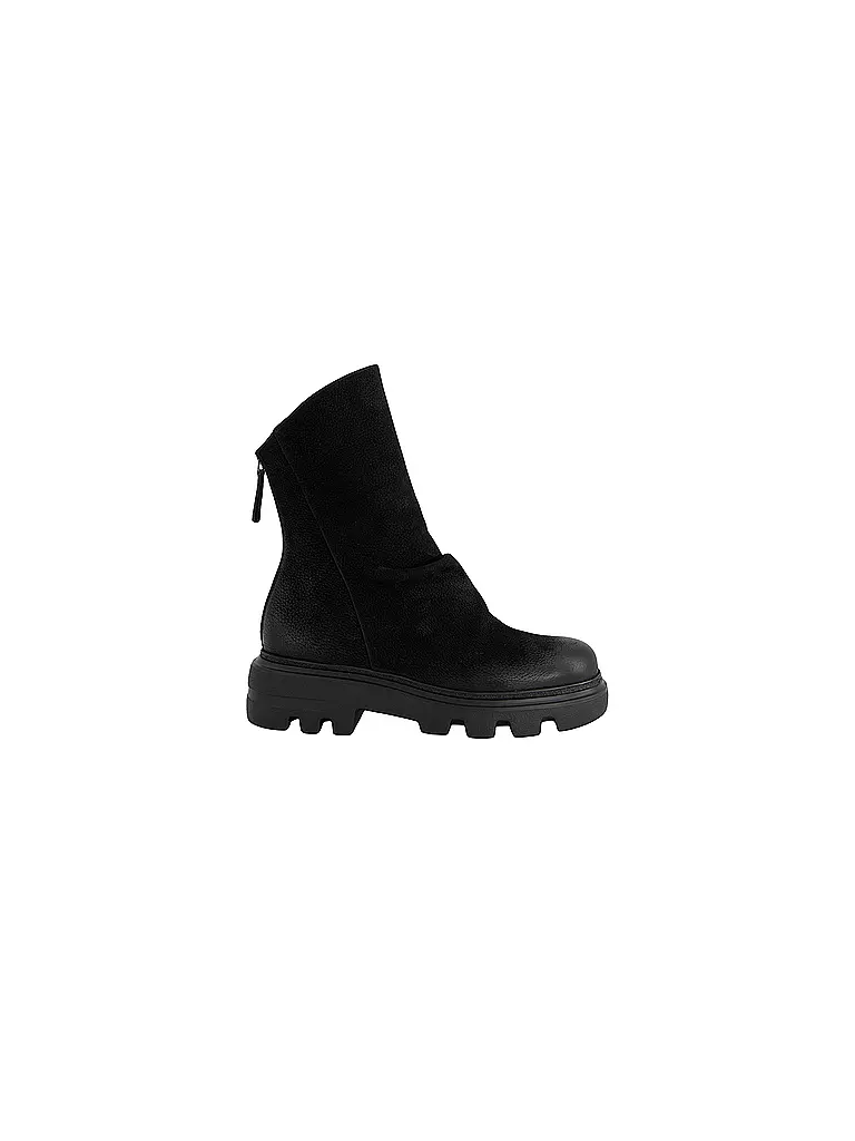 PAUL GREEN | Stivaletto | 