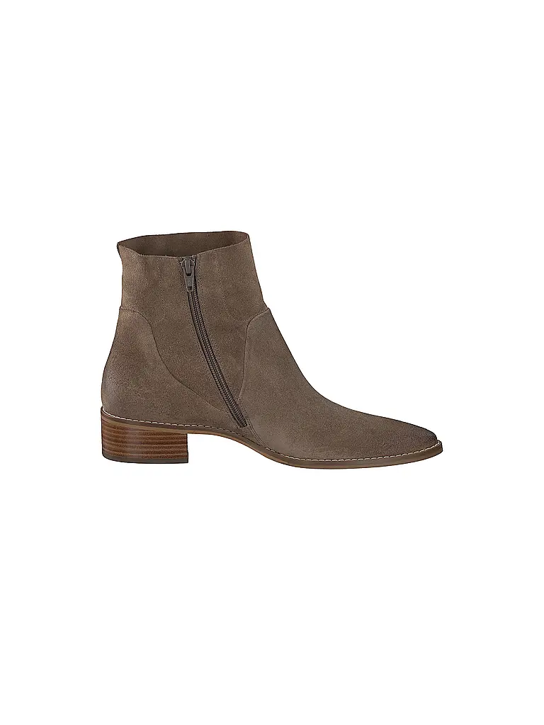 PAUL GREEN | Stivaletto | 