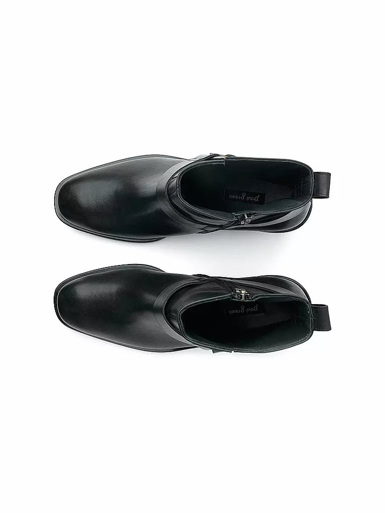 PAUL GREEN | Stivaletto | 