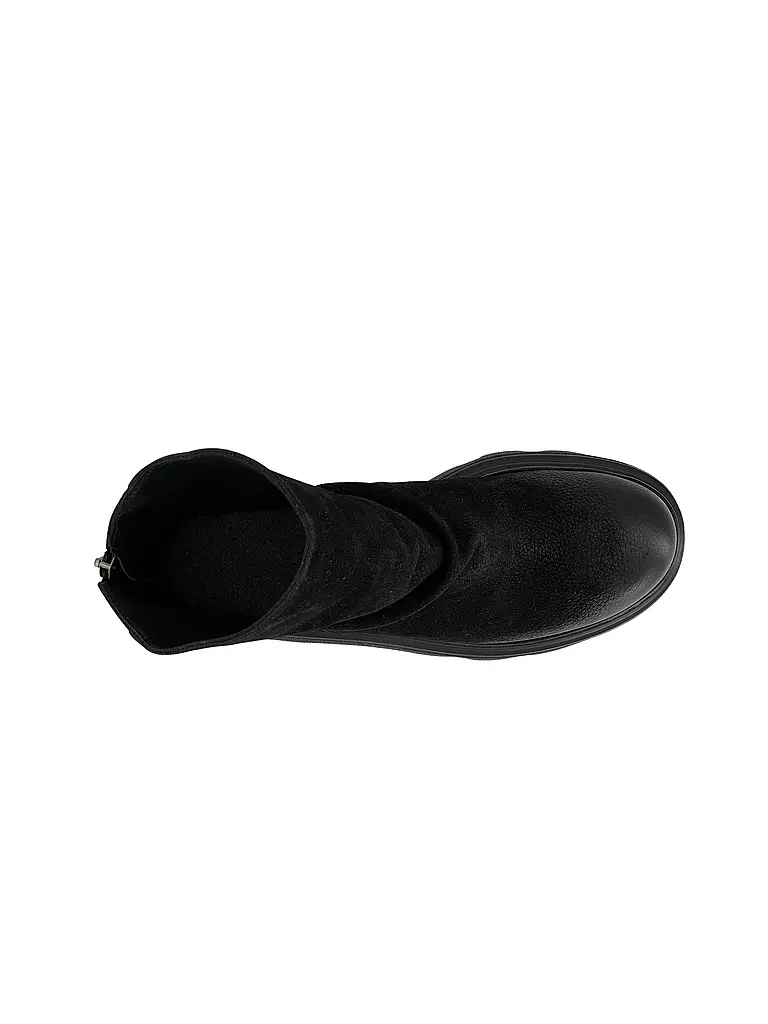 PAUL GREEN | Stivaletto | 