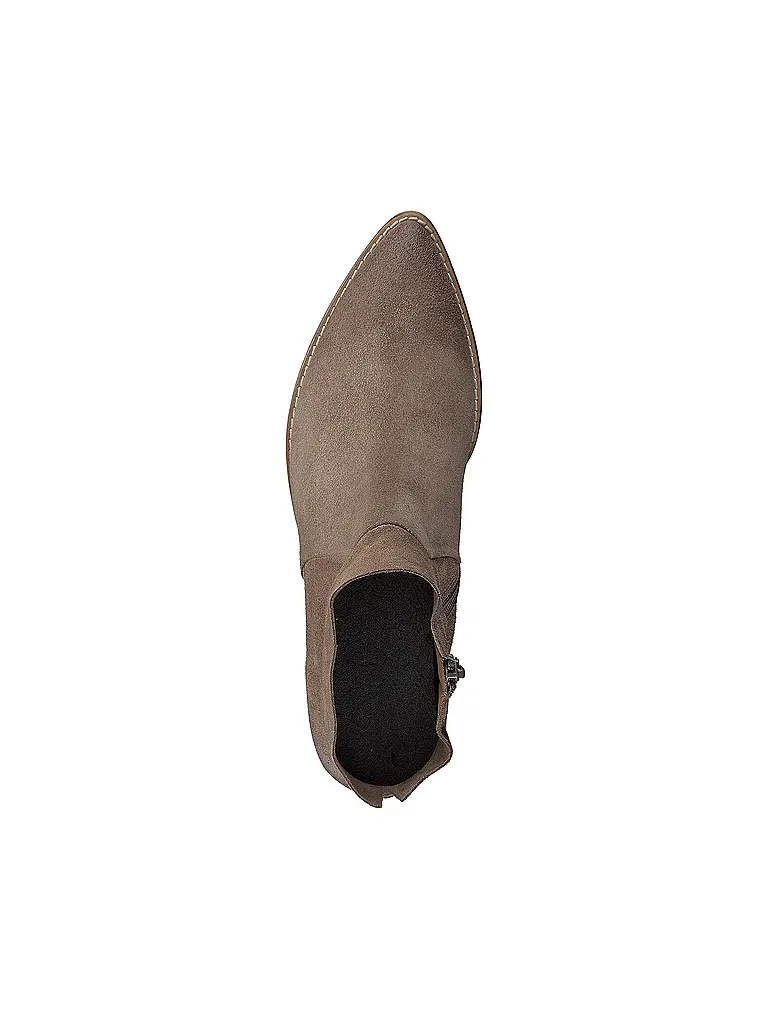 PAUL GREEN | Stivaletto | 