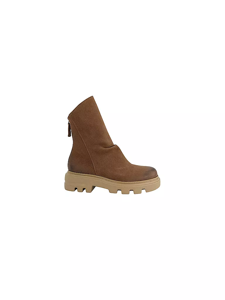 PAUL GREEN | Stivaletto | 