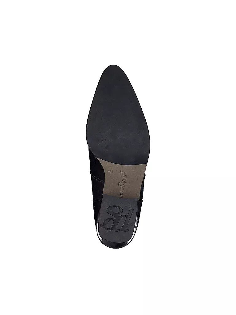 PAUL GREEN | Stivaletto | 