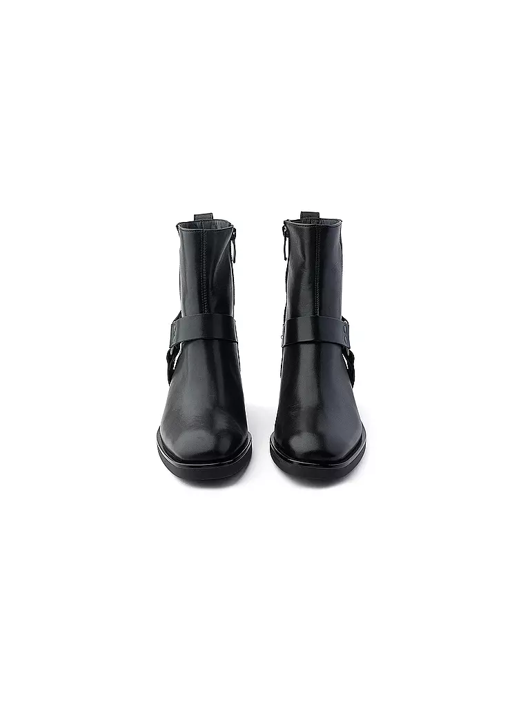 PAUL GREEN | Stivaletto | 