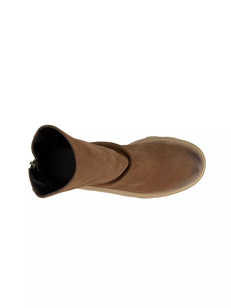 PAUL GREEN | Stivaletto | 