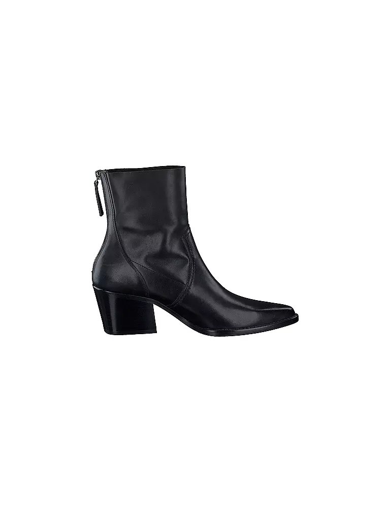 PAUL GREEN | Stivaletto | 