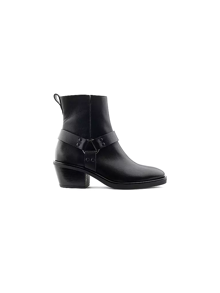 PAUL GREEN | Stivaletto | 