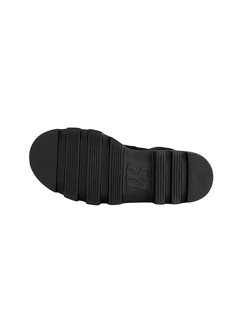PAUL GREEN | Stivaletto | 