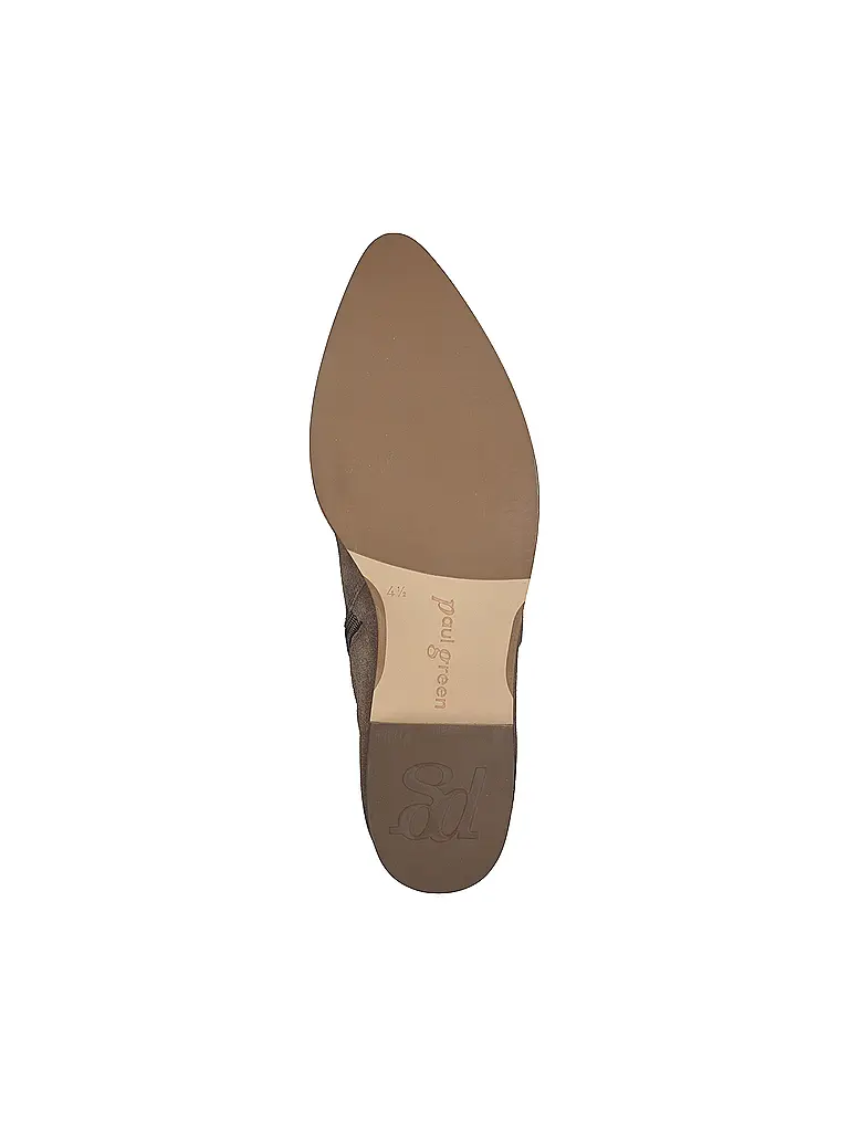 PAUL GREEN | Stivaletto | 