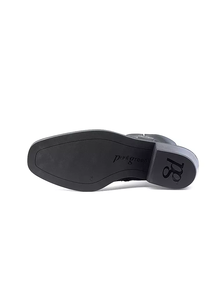 PAUL GREEN | Stivaletto | 